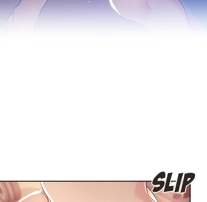 Collapse & Rewind Chapter 45 Page 103