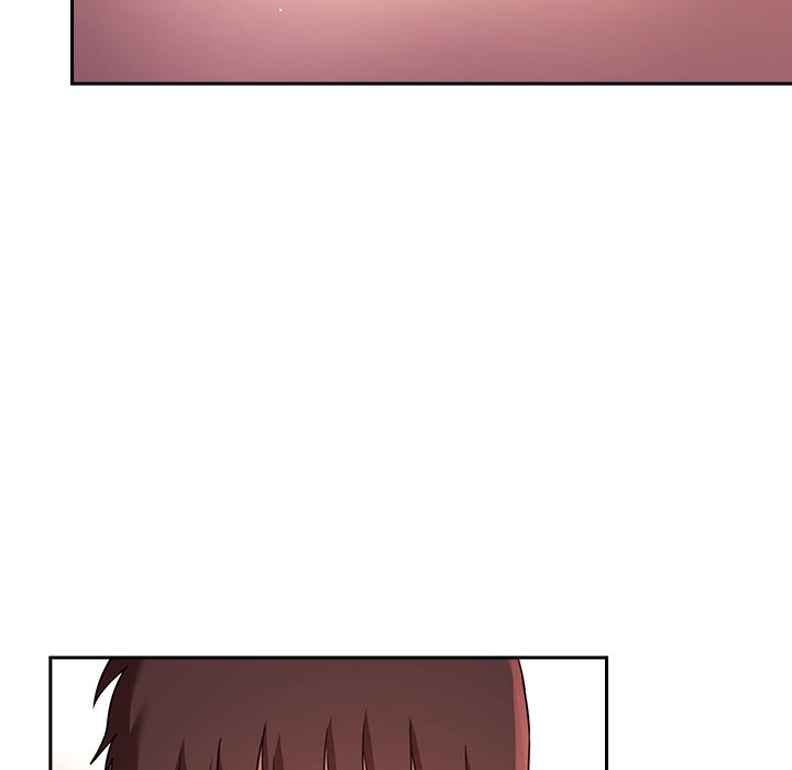 Collapse & Rewind Chapter 45 Page 106