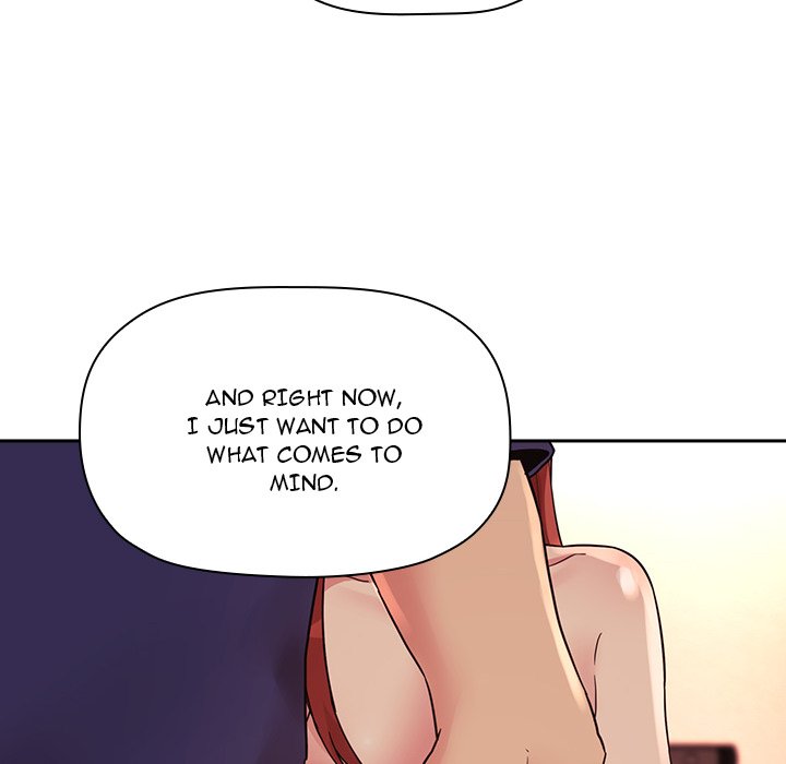 Collapse & Rewind Chapter 45 Page 108