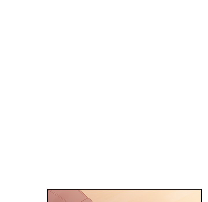 Collapse & Rewind Chapter 45 Page 110