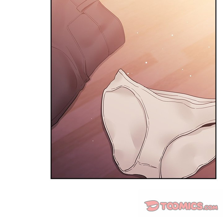 Collapse & Rewind Chapter 45 Page 111