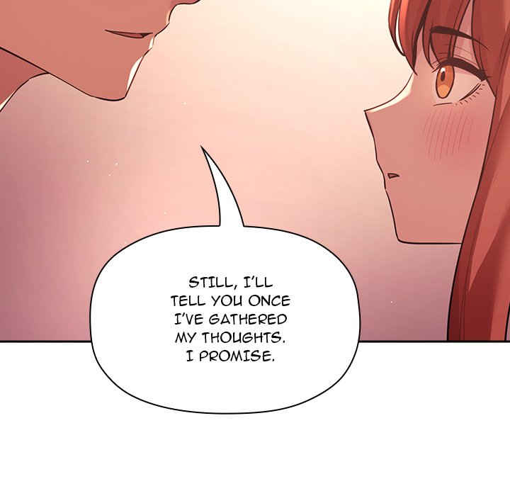 Collapse & Rewind Chapter 45 Page 113