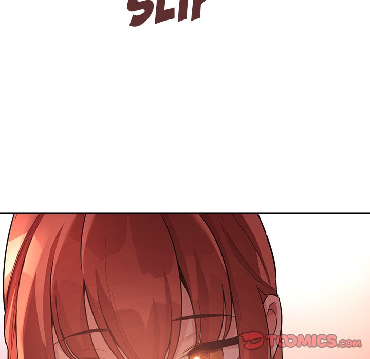 Collapse & Rewind Chapter 45 Page 117