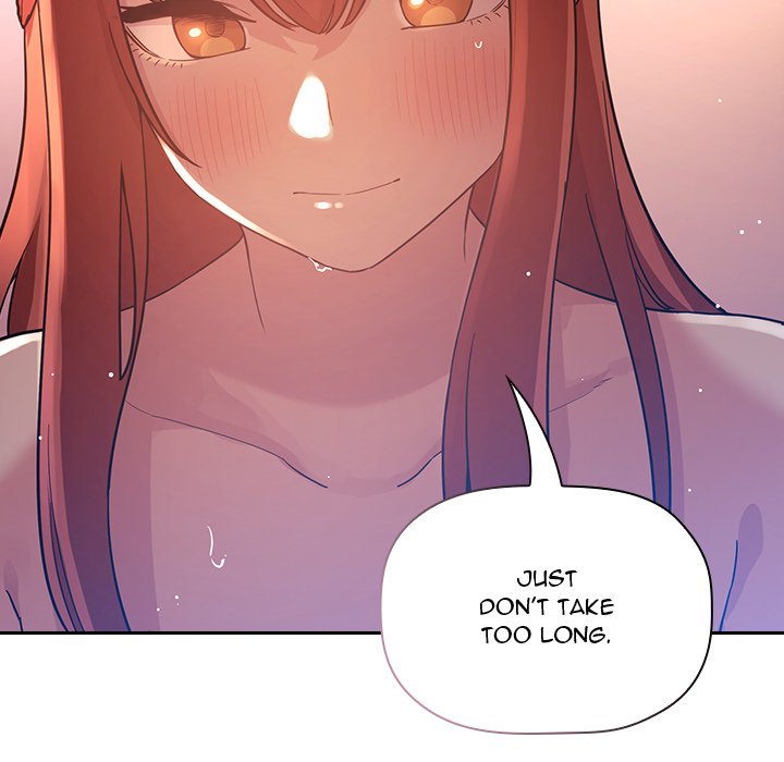 Collapse & Rewind Chapter 45 Page 118