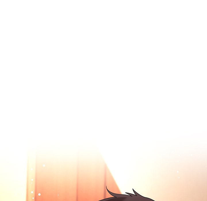 Collapse & Rewind Chapter 45 Page 119
