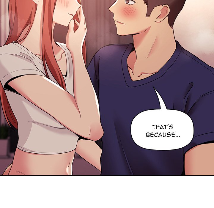 Collapse & Rewind Chapter 45 Page 12