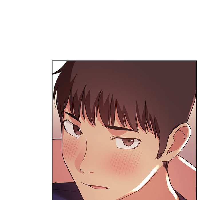 Collapse & Rewind Chapter 45 Page 13
