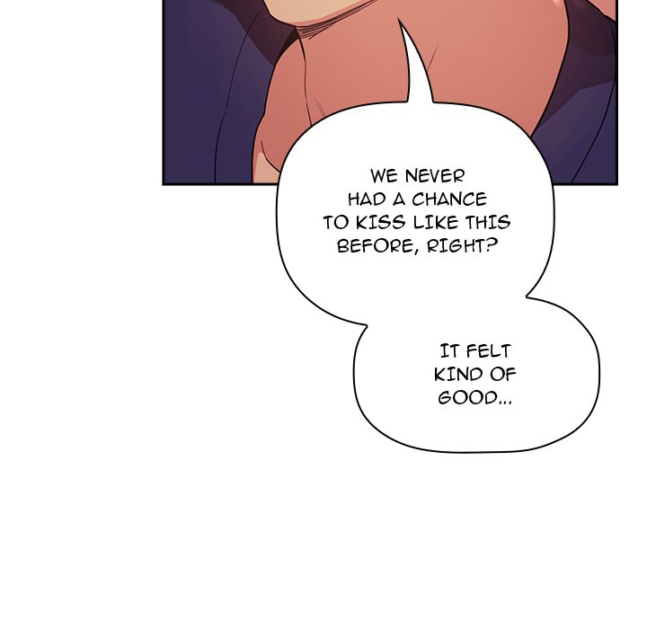 Collapse & Rewind Chapter 45 Page 14