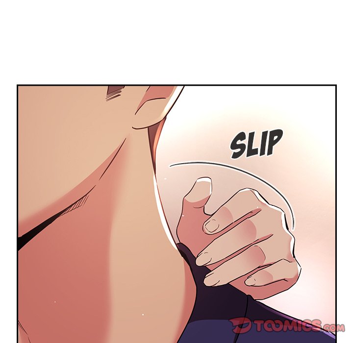 Collapse & Rewind Chapter 45 Page 15