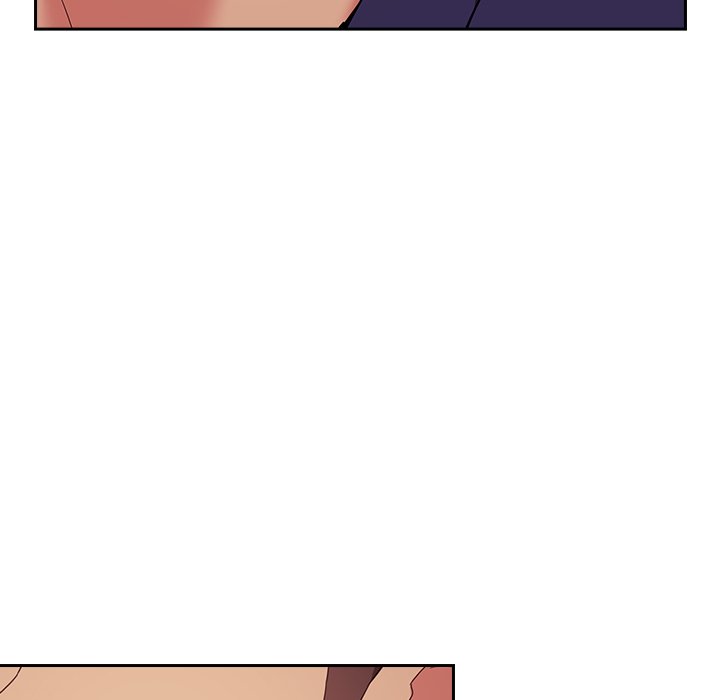 Collapse & Rewind Chapter 45 Page 16
