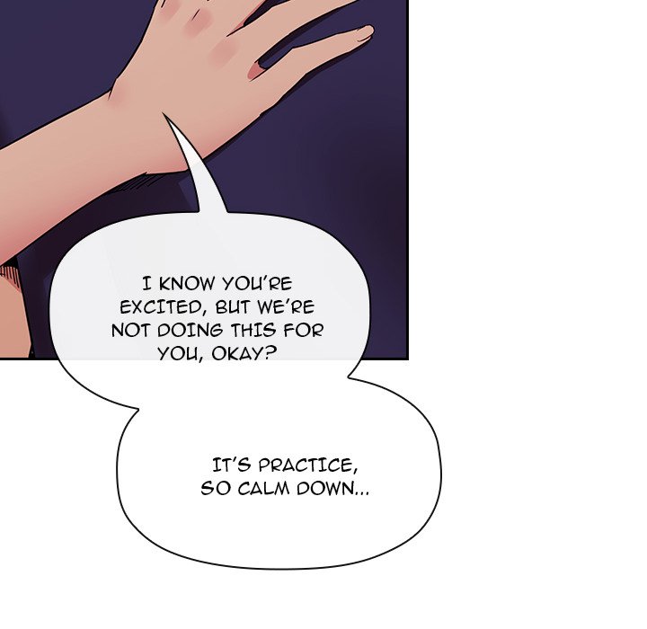Collapse & Rewind Chapter 45 Page 18