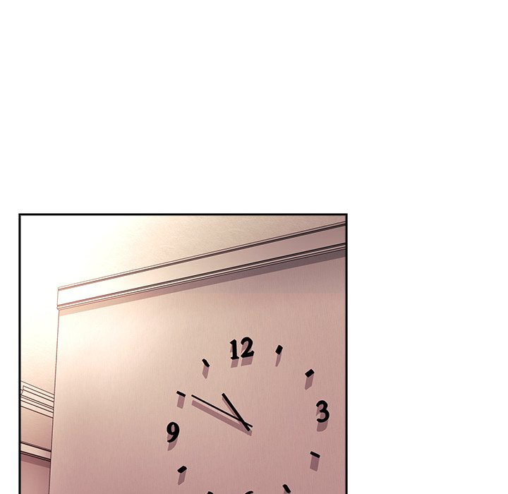 Collapse & Rewind Chapter 45 Page 22