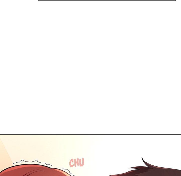 Collapse & Rewind Chapter 45 Page 24