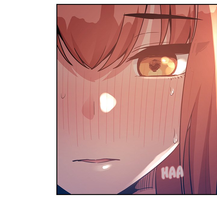 Collapse & Rewind Chapter 45 Page 29