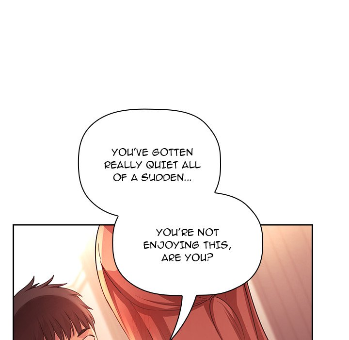Collapse & Rewind Chapter 45 Page 30
