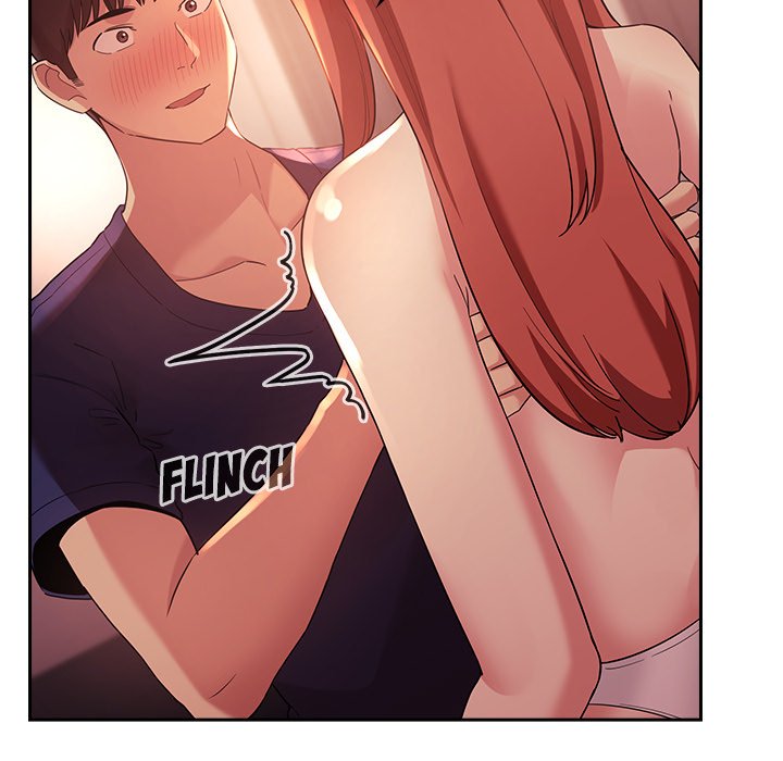 Collapse & Rewind Chapter 45 Page 31