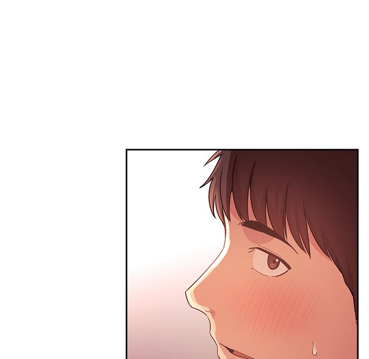Collapse & Rewind Chapter 45 Page 34
