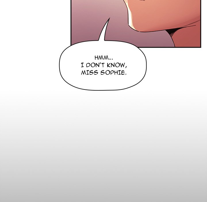 Collapse & Rewind Chapter 45 Page 35
