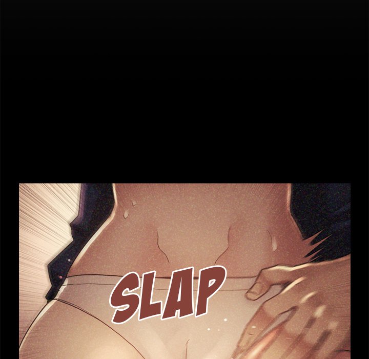 Collapse & Rewind Chapter 45 Page 37