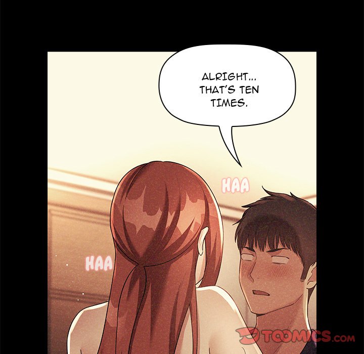 Collapse & Rewind Chapter 45 Page 39