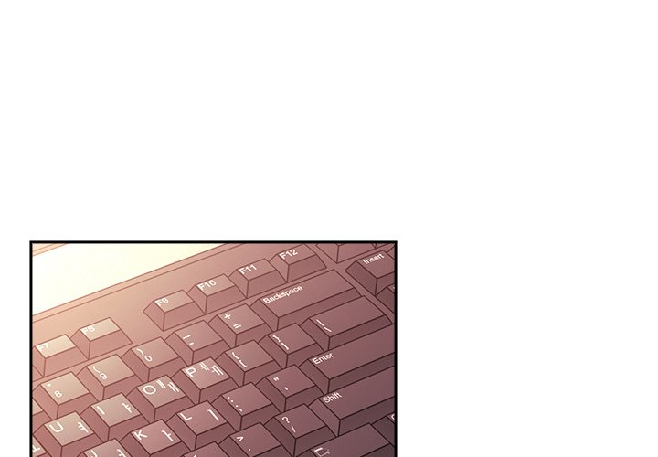 Collapse & Rewind Chapter 45 Page 4