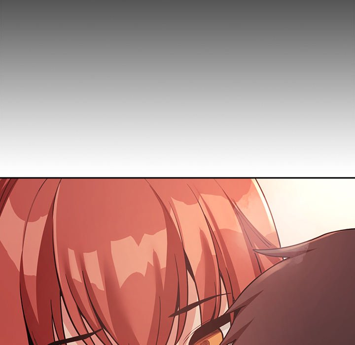 Collapse & Rewind Chapter 45 Page 44