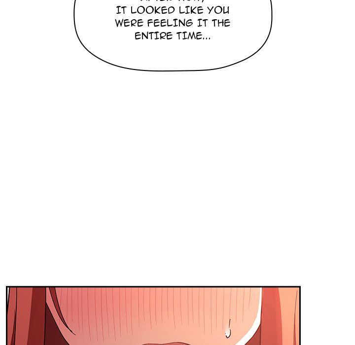 Collapse & Rewind Chapter 45 Page 46