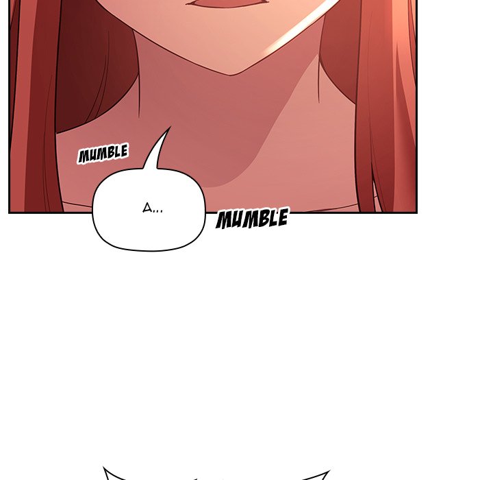 Collapse & Rewind Chapter 45 Page 47