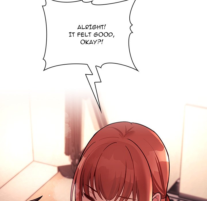 Collapse & Rewind Chapter 45 Page 48