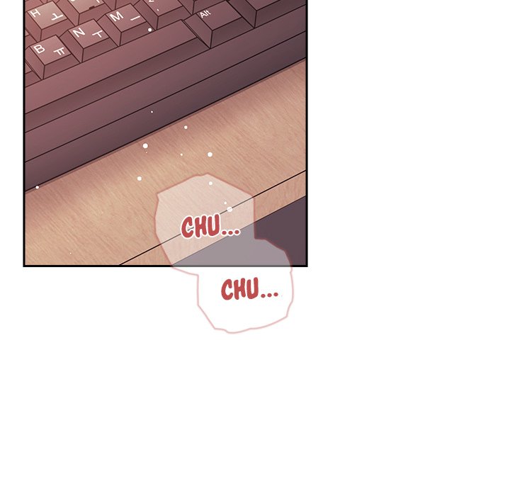 Collapse & Rewind Chapter 45 Page 5