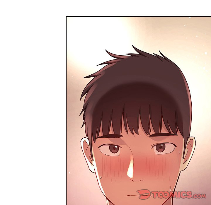 Collapse & Rewind Chapter 45 Page 51