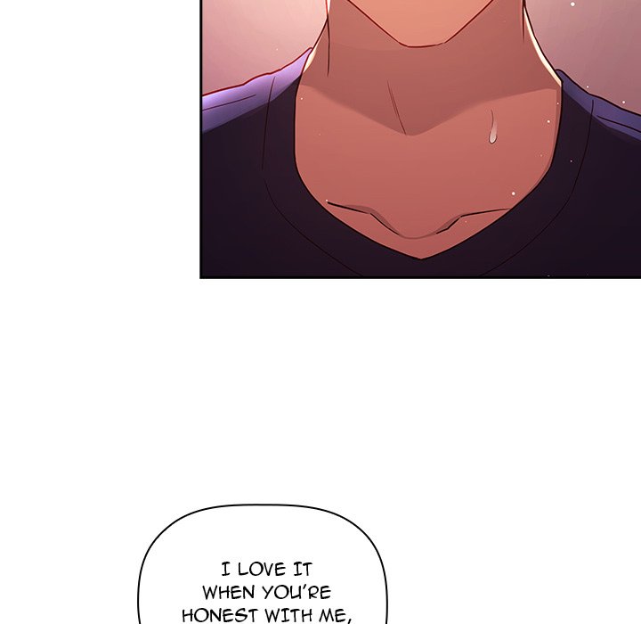 Collapse & Rewind Chapter 45 Page 52