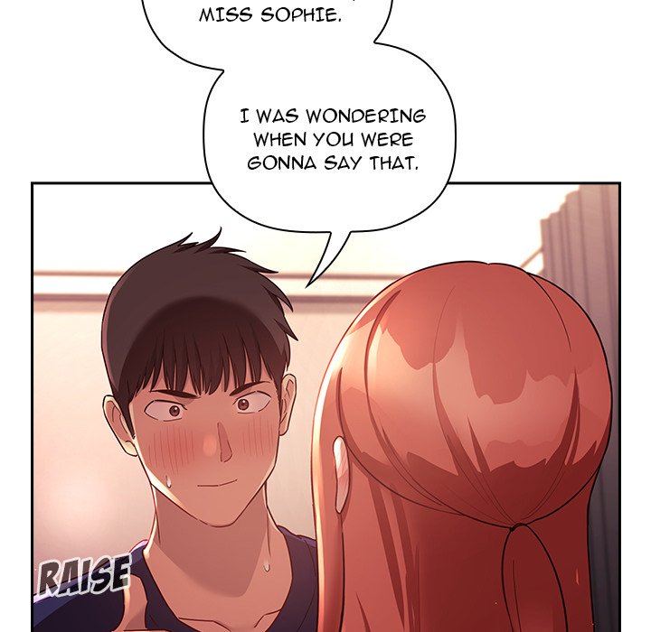 Collapse & Rewind Chapter 45 Page 53