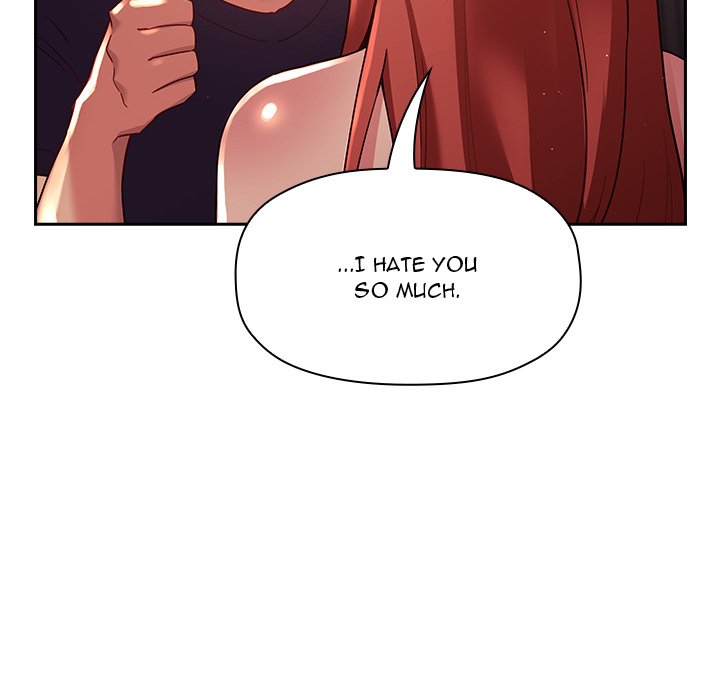 Collapse & Rewind Chapter 45 Page 54