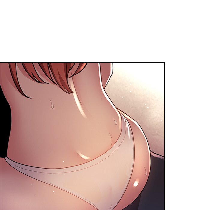 Collapse & Rewind Chapter 45 Page 55