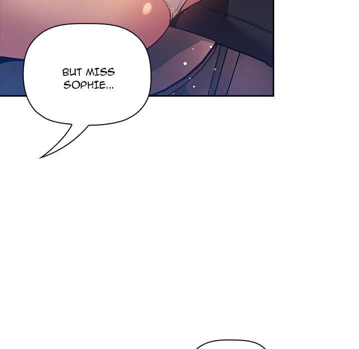 Collapse & Rewind Chapter 45 Page 56