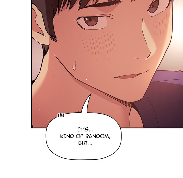 Collapse & Rewind Chapter 45 Page 59