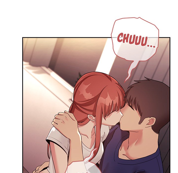Collapse & Rewind Chapter 45 Page 6