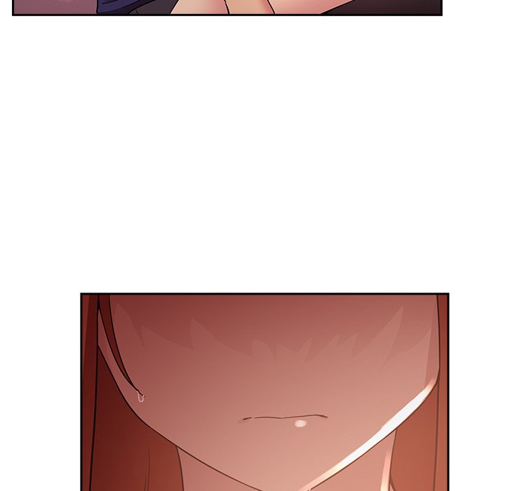 Collapse & Rewind Chapter 45 Page 62