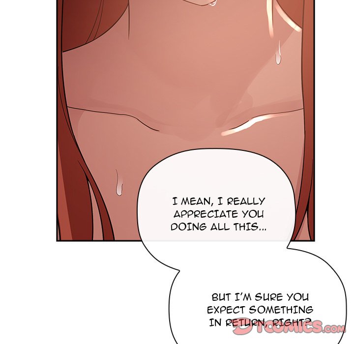 Collapse & Rewind Chapter 45 Page 63