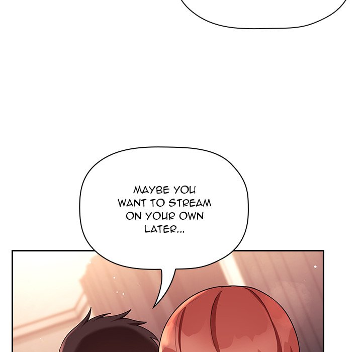 Collapse & Rewind Chapter 45 Page 64