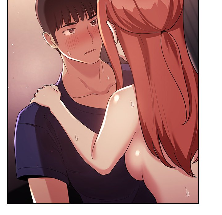 Collapse & Rewind Chapter 45 Page 65