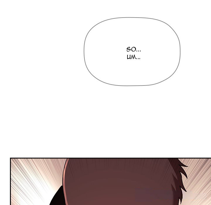 Collapse & Rewind Chapter 45 Page 66