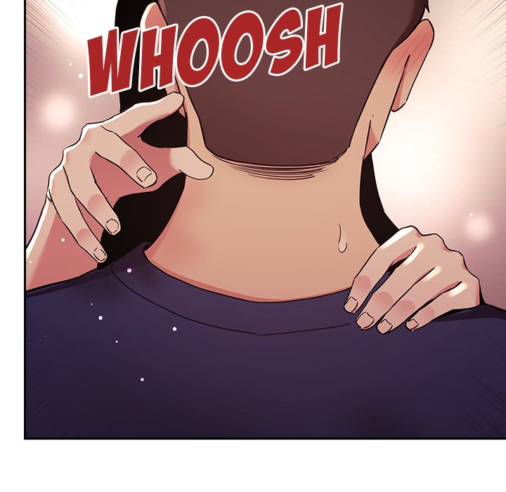 Collapse & Rewind Chapter 45 Page 67