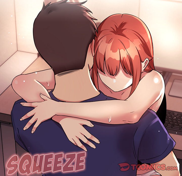 Collapse & Rewind Chapter 45 Page 69