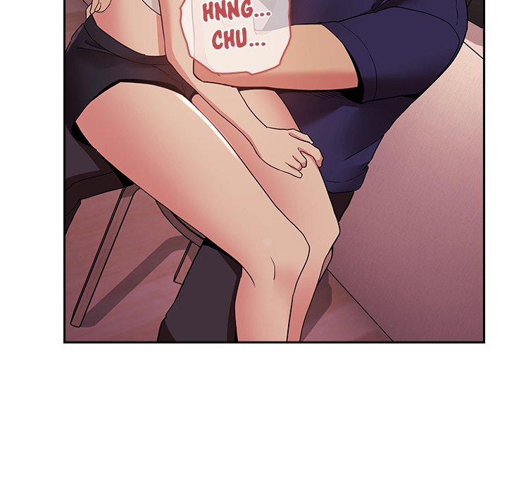 Collapse & Rewind Chapter 45 Page 7
