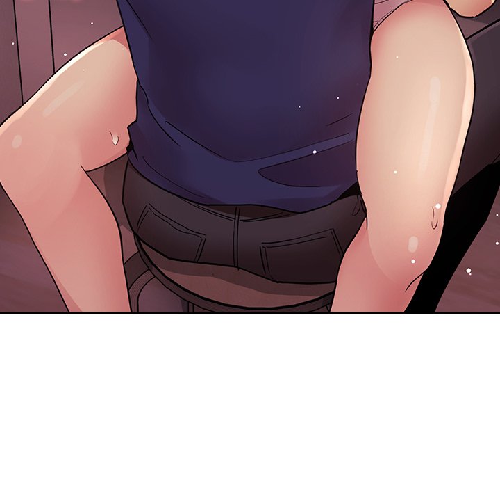 Collapse & Rewind Chapter 45 Page 70