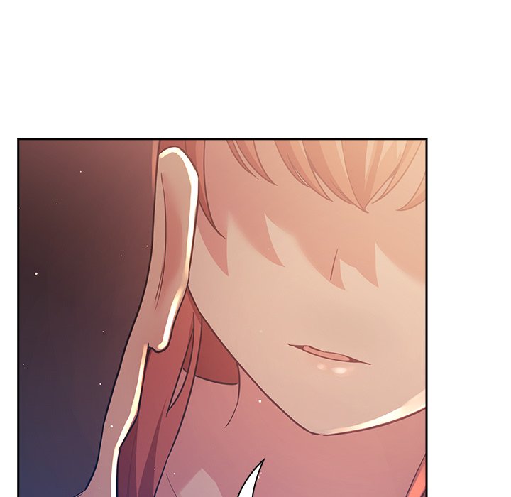 Collapse & Rewind Chapter 45 Page 71
