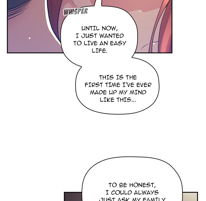Collapse & Rewind Chapter 45 Page 72