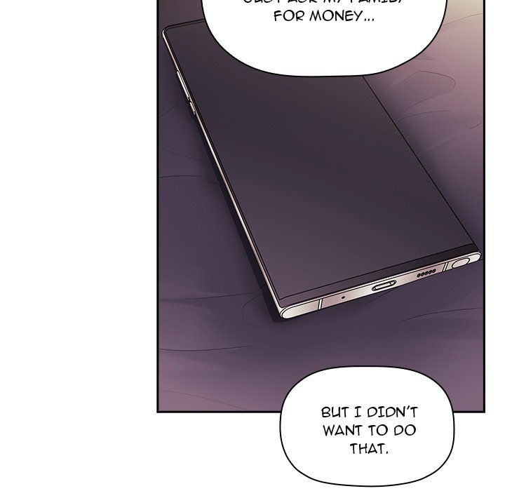 Collapse & Rewind Chapter 45 Page 73